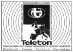 Teleton 1971 1.jpg